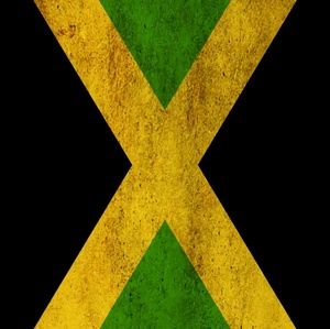 Meet your Posher, Chantal